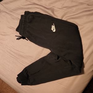 Nike joggers